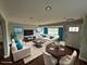 112 Dawn, Rockford, IL 61107