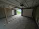 112 Dawn, Rockford, IL 61107