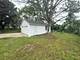 112 Dawn, Rockford, IL 61107