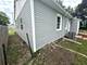 112 Dawn, Rockford, IL 61107