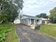 112 Dawn, Rockford, IL 61107