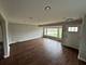 112 Dawn, Rockford, IL 61107