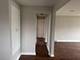 112 Dawn, Rockford, IL 61107