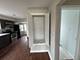 112 Dawn, Rockford, IL 61107