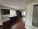 112 Dawn, Rockford, IL 61107
