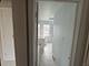 112 Dawn, Rockford, IL 61107