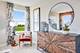 144 Henderson, Oswego, IL 60543