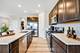 120 Henderson, Oswego, IL 60543