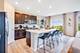120 Henderson, Oswego, IL 60543