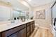 136 Henderson, Oswego, IL 60543