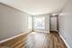3533 N Oconto, Chicago, IL 60634
