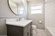 3533 N Oconto, Chicago, IL 60634