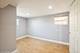 3533 N Oconto, Chicago, IL 60634