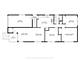3533 N Oconto, Chicago, IL 60634
