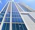 757 N Orleans Unit 1004, Chicago, IL 60654