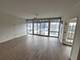 757 N Orleans Unit 1004, Chicago, IL 60654