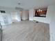757 N Orleans Unit 1004, Chicago, IL 60654