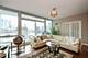 757 N Orleans Unit 1004, Chicago, IL 60654