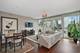 757 N Orleans Unit 1004, Chicago, IL 60654