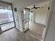 757 N Orleans Unit 1004, Chicago, IL 60654