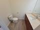 757 N Orleans Unit 1004, Chicago, IL 60654