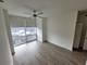 757 N Orleans Unit 1004, Chicago, IL 60654