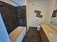757 N Orleans Unit 1004, Chicago, IL 60654