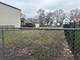 4644 W Ohio, Chicago, IL 60644