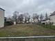 4644 W Ohio, Chicago, IL 60644