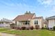17851 Park, Lansing, IL 60438