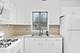 17851 Park, Lansing, IL 60438