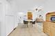 17851 Park, Lansing, IL 60438