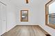 17851 Park, Lansing, IL 60438