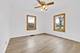 17851 Park, Lansing, IL 60438