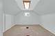 17851 Park, Lansing, IL 60438