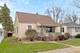 17851 Park, Lansing, IL 60438