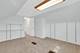 17851 Park, Lansing, IL 60438