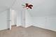 17851 Park, Lansing, IL 60438