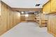 17851 Park, Lansing, IL 60438