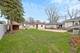 17851 Park, Lansing, IL 60438