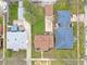 17851 Park, Lansing, IL 60438