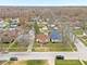 17851 Park, Lansing, IL 60438