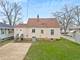 17851 Park, Lansing, IL 60438