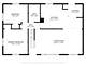17851 Park, Lansing, IL 60438