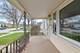 17851 Park, Lansing, IL 60438