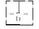 17851 Park, Lansing, IL 60438