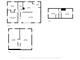 17851 Park, Lansing, IL 60438
