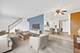 17851 Park, Lansing, IL 60438