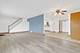 17851 Park, Lansing, IL 60438