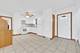 17851 Park, Lansing, IL 60438